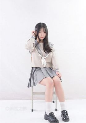 彼得格里尔的贤者时间