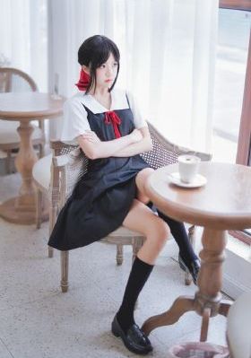 恩爱两不疑全集免费观看完整版