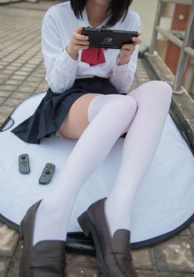 开心锤锤免费观看全部