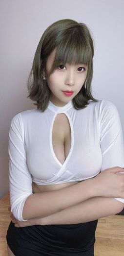 性狩人