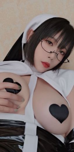 八戒 八戒 影院