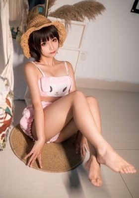 年轻的母亲4免费