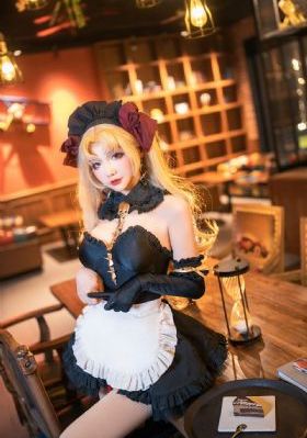 第一次爱的人第24集