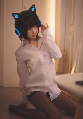 逆光中告白