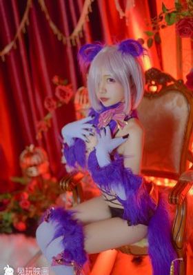 淑女性冒险
