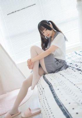 神马影院手机在线观看