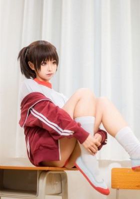最想拥抱的男人给威胁了