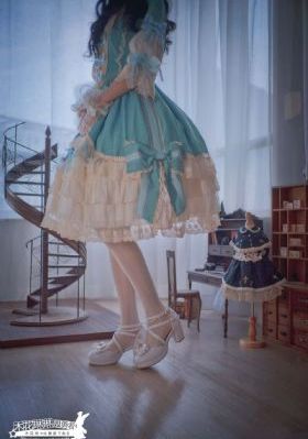 月光变奏曲西瓜影视免费观看