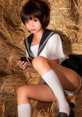 年轻的妈妈2 电影