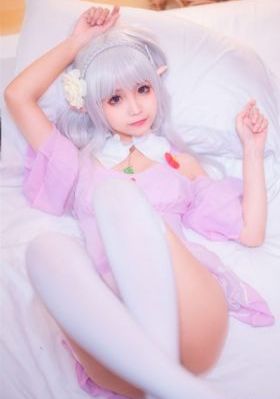 善良的儿媳妇