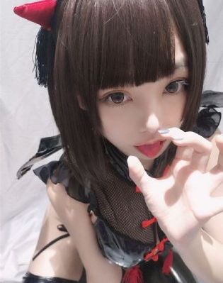 jizz国产丝袜19老师美女