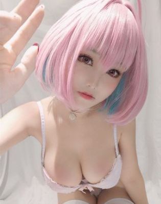 在线你懂