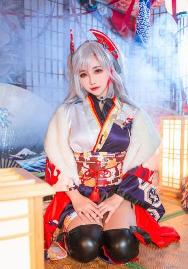 超能计划