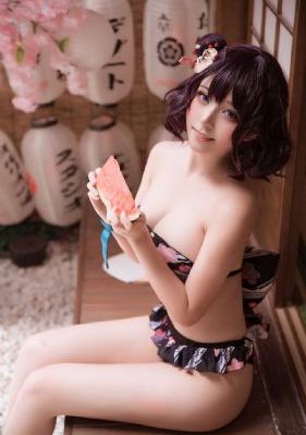 泰国晚娘2