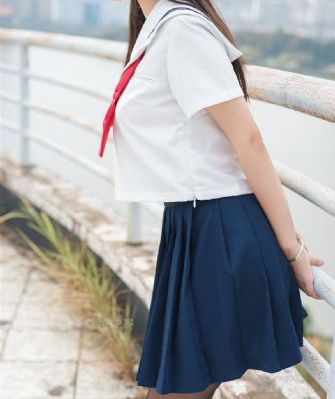 未知方程式