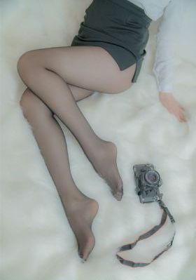 赘婿36集全免费观看