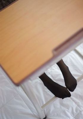 刺客伍六七玄武国篇