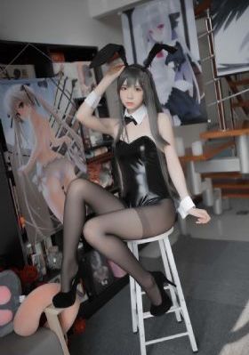 中国宝藏觐天宝匣
