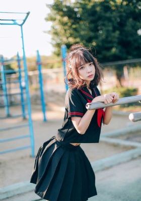 狄仁杰之四大天王
