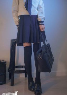 国产精品入口66mio女同