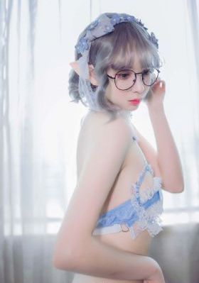 奔跑吧兄弟第6季在线播放免费
