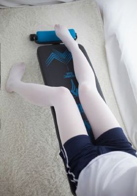 九重紫