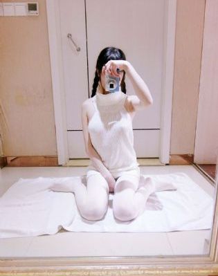 西线无战事电影完整版免费观看