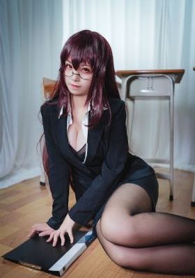 女生玩跳蛋