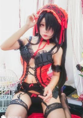 奔跑吧第10季免费观看完整版