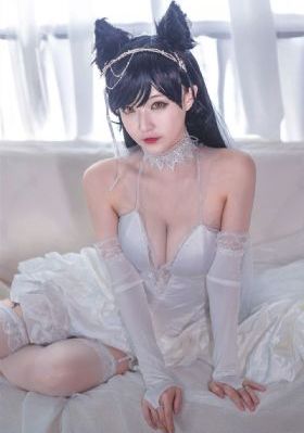 我的大佬第4季免费播放