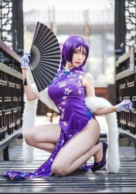 回复术士的重来人生 樱花动漫