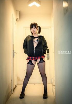 《玉女心经》