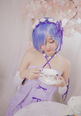 外出 电视剧