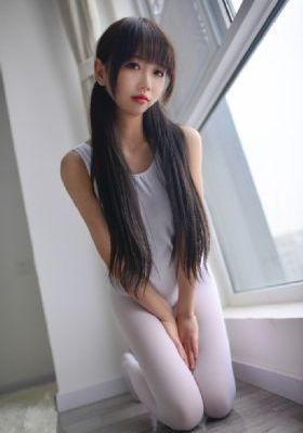 夜琉璃