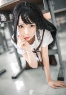《笼中鸟》俄剧