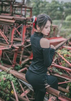 在线中文字幕av