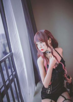 大团圆结4亲情