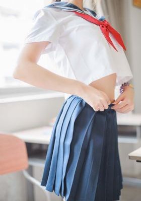 6080伦理线 2019