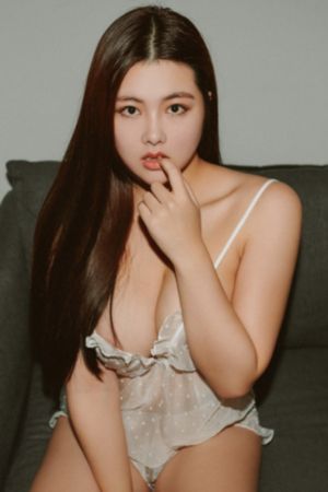 战狼1免费完整电影在线观看