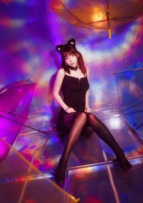 狂野少女免费观看完整电视高清