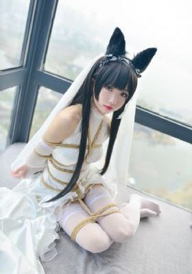 老板与女职员hd中字