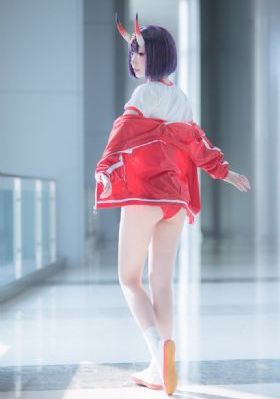 制暴在线观看