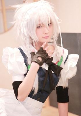 征服在线观看