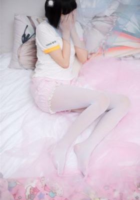 赵丽颖《情深深雨蒙蒙》