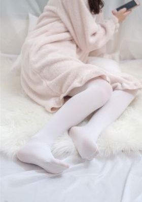 秋霞影院高清在线观看