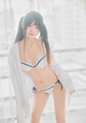 hi泰山