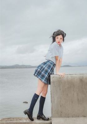 辣妈辣妹