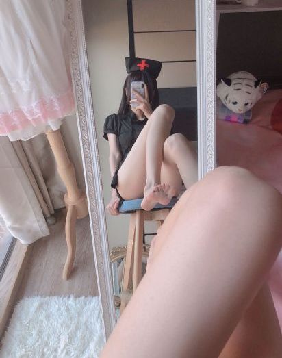 善良的保姆在线