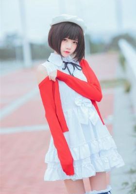 将军的女儿