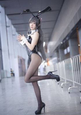 和表姐同居在线观看